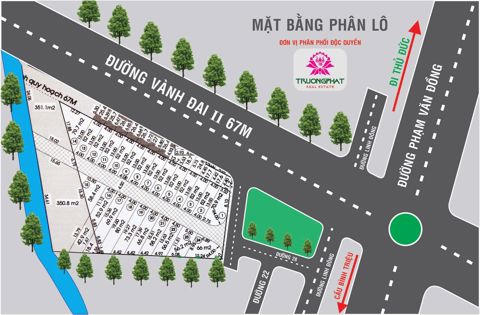 Bán đất HXH Đường 22 Linh Đông, 96m², hẻm 4.5m, sổ hồng riêng, giá tốt